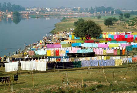 The Gomti River1.jpg